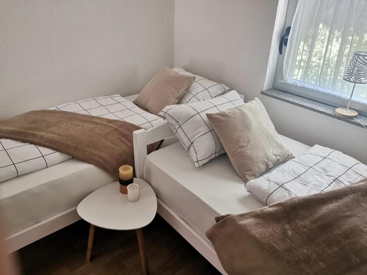 King'S Cave Deluxe Apartamento Jajce Exterior foto