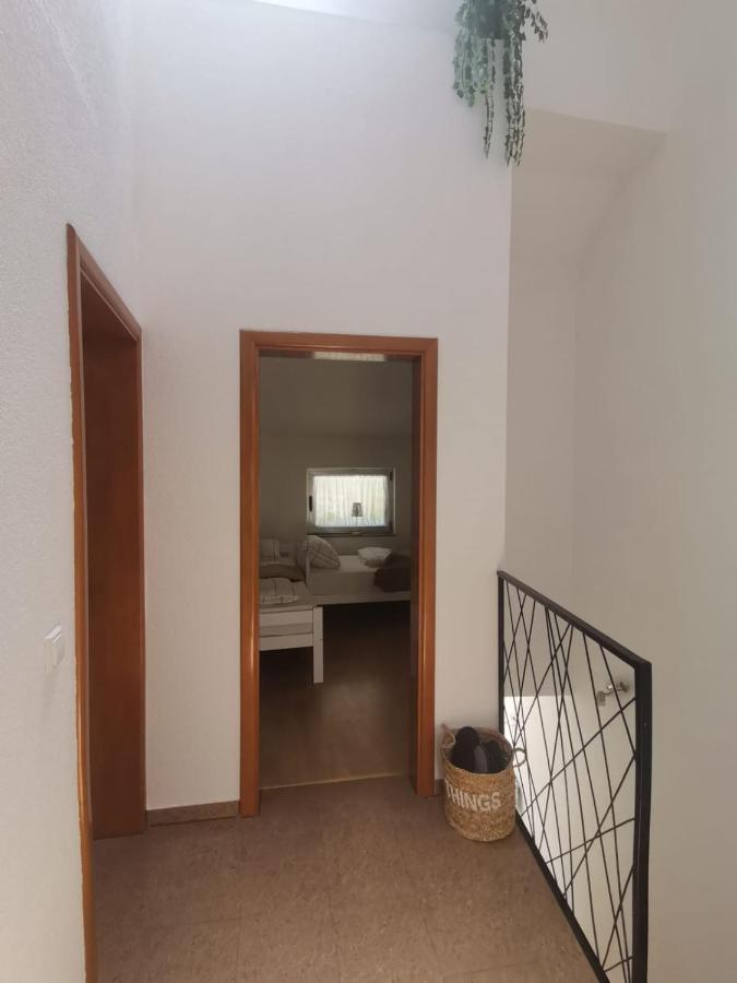 King'S Cave Deluxe Apartamento Jajce Exterior foto
